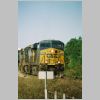 CSX5296 Collier Yard 10282007-2.jpg